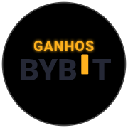 Bybit Logo